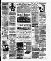 Stroud News and Gloucestershire Advertiser Friday 29 January 1886 Page 7
