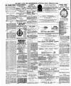 Stroud News and Gloucestershire Advertiser Friday 05 February 1886 Page 6