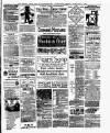 Stroud News and Gloucestershire Advertiser Friday 05 February 1886 Page 7
