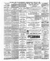 Stroud News and Gloucestershire Advertiser Friday 05 February 1886 Page 8