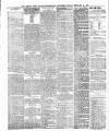 Stroud News and Gloucestershire Advertiser Friday 12 February 1886 Page 2