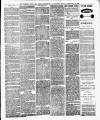 Stroud News and Gloucestershire Advertiser Friday 12 February 1886 Page 3