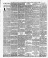 Stroud News and Gloucestershire Advertiser Friday 12 February 1886 Page 4