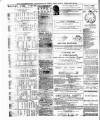 Stroud News and Gloucestershire Advertiser Friday 12 February 1886 Page 6