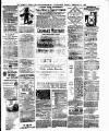 Stroud News and Gloucestershire Advertiser Friday 12 February 1886 Page 7