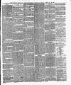 Stroud News and Gloucestershire Advertiser Friday 26 February 1886 Page 5