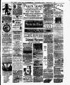 Stroud News and Gloucestershire Advertiser Friday 26 February 1886 Page 7