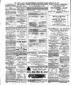 Stroud News and Gloucestershire Advertiser Friday 26 February 1886 Page 8