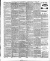 Stroud News and Gloucestershire Advertiser Friday 05 March 1886 Page 2