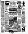Stroud News and Gloucestershire Advertiser Friday 05 March 1886 Page 7