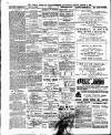 Stroud News and Gloucestershire Advertiser Friday 05 March 1886 Page 8