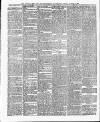 Stroud News and Gloucestershire Advertiser Friday 12 March 1886 Page 2