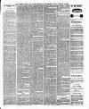 Stroud News and Gloucestershire Advertiser Friday 12 March 1886 Page 3
