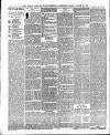 Stroud News and Gloucestershire Advertiser Friday 12 March 1886 Page 4