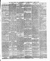Stroud News and Gloucestershire Advertiser Friday 12 March 1886 Page 5