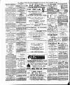 Stroud News and Gloucestershire Advertiser Friday 12 March 1886 Page 8