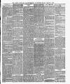 Stroud News and Gloucestershire Advertiser Friday 19 March 1886 Page 5
