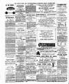 Stroud News and Gloucestershire Advertiser Friday 19 March 1886 Page 8