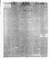 Stroud News and Gloucestershire Advertiser Friday 23 April 1886 Page 2