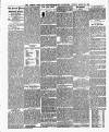 Stroud News and Gloucestershire Advertiser Friday 23 April 1886 Page 4