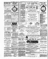 Stroud News and Gloucestershire Advertiser Friday 23 April 1886 Page 6