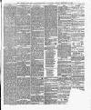 Stroud News and Gloucestershire Advertiser Friday 17 September 1886 Page 5