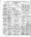 Stroud News and Gloucestershire Advertiser Friday 17 September 1886 Page 8