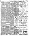 Stroud News and Gloucestershire Advertiser Friday 01 October 1886 Page 3