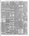 Stroud News and Gloucestershire Advertiser Friday 01 October 1886 Page 5