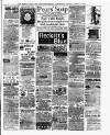 Stroud News and Gloucestershire Advertiser Friday 01 October 1886 Page 7