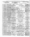 Stroud News and Gloucestershire Advertiser Friday 01 October 1886 Page 8