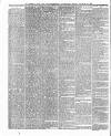 Stroud News and Gloucestershire Advertiser Friday 29 October 1886 Page 2