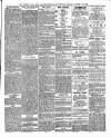 Stroud News and Gloucestershire Advertiser Friday 29 October 1886 Page 5