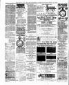 Stroud News and Gloucestershire Advertiser Friday 29 October 1886 Page 6