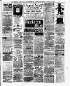 Stroud News and Gloucestershire Advertiser Friday 29 October 1886 Page 7