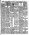 Stroud News and Gloucestershire Advertiser Friday 29 October 1886 Page 9