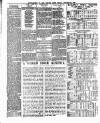 Stroud News and Gloucestershire Advertiser Friday 29 October 1886 Page 10