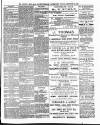 Stroud News and Gloucestershire Advertiser Friday 17 December 1886 Page 3