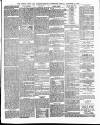 Stroud News and Gloucestershire Advertiser Friday 17 December 1886 Page 5
