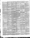 Stroud News and Gloucestershire Advertiser Friday 04 March 1887 Page 2
