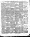 Stroud News and Gloucestershire Advertiser Friday 04 March 1887 Page 3