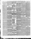 Stroud News and Gloucestershire Advertiser Friday 04 March 1887 Page 4