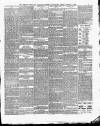 Stroud News and Gloucestershire Advertiser Friday 04 March 1887 Page 5