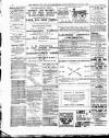 Stroud News and Gloucestershire Advertiser Friday 04 March 1887 Page 6