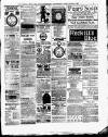 Stroud News and Gloucestershire Advertiser Friday 04 March 1887 Page 7