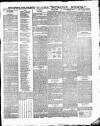 Stroud News and Gloucestershire Advertiser Friday 04 March 1887 Page 9