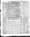Stroud News and Gloucestershire Advertiser Friday 04 March 1887 Page 10