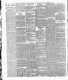 Stroud News and Gloucestershire Advertiser Friday 18 March 1887 Page 4