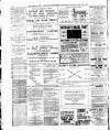 Stroud News and Gloucestershire Advertiser Friday 18 March 1887 Page 6