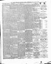 Stroud News and Gloucestershire Advertiser Friday 27 May 1887 Page 3